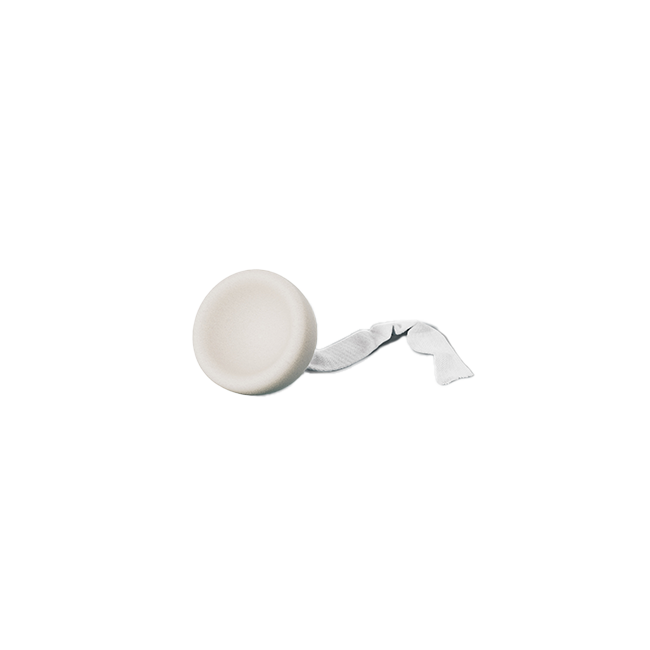 Peristeen Anal Plug