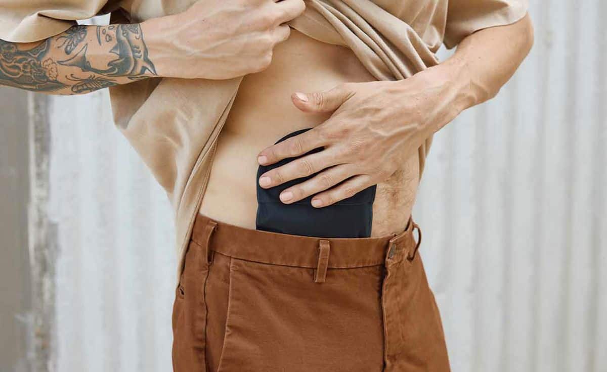 L'abbinamento giusto per ogni occasione. Per affrontare qualsiasi sfida