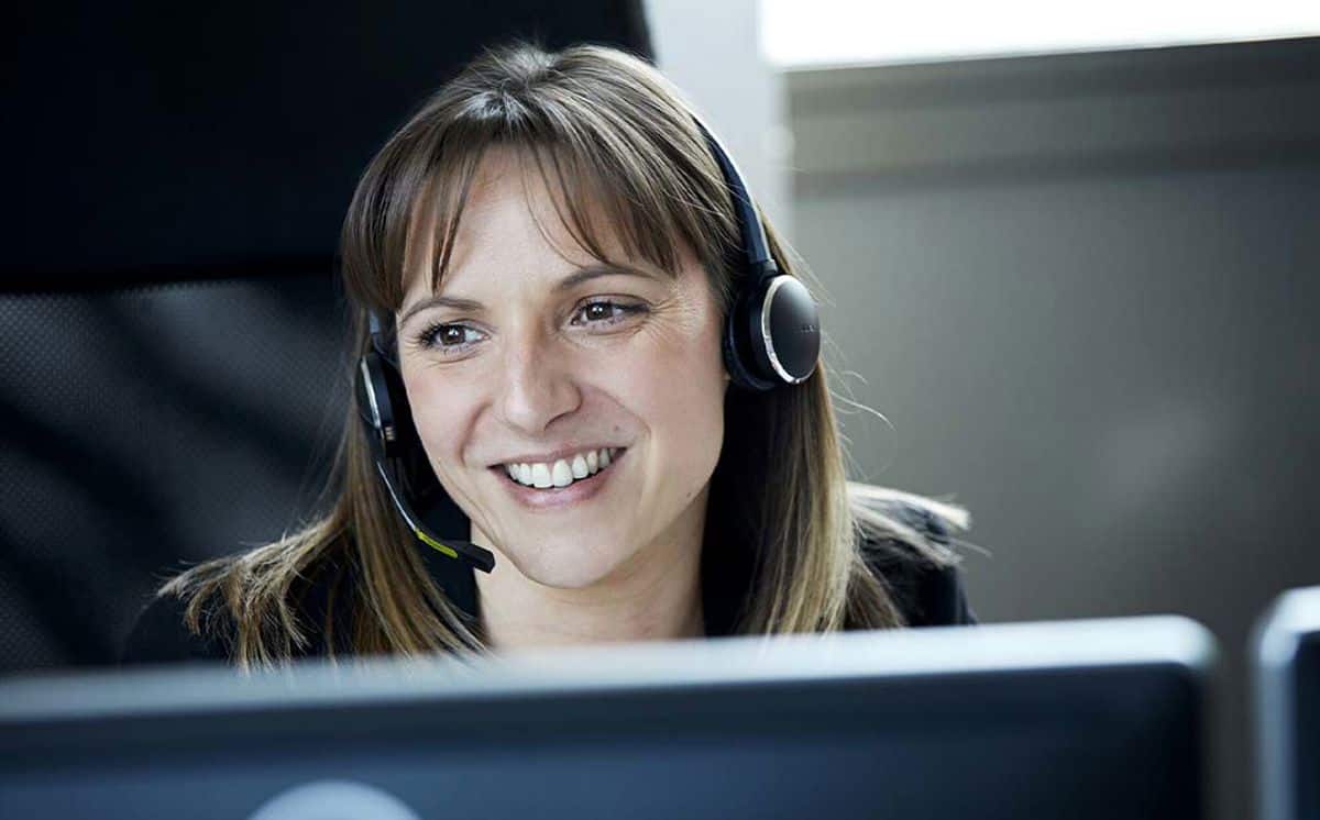 Coloplast Care è qui per te