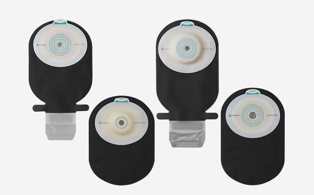 Quali versioni sono disponibili in nero?